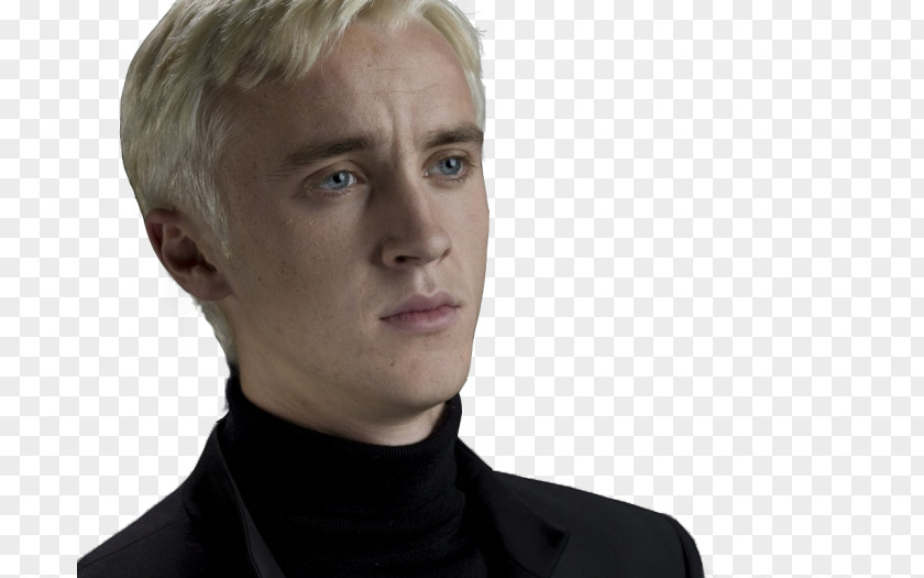 Harry Potter Draco Malfoy Tom Felton And The Philosopher's Stone Hermione Granger PNG