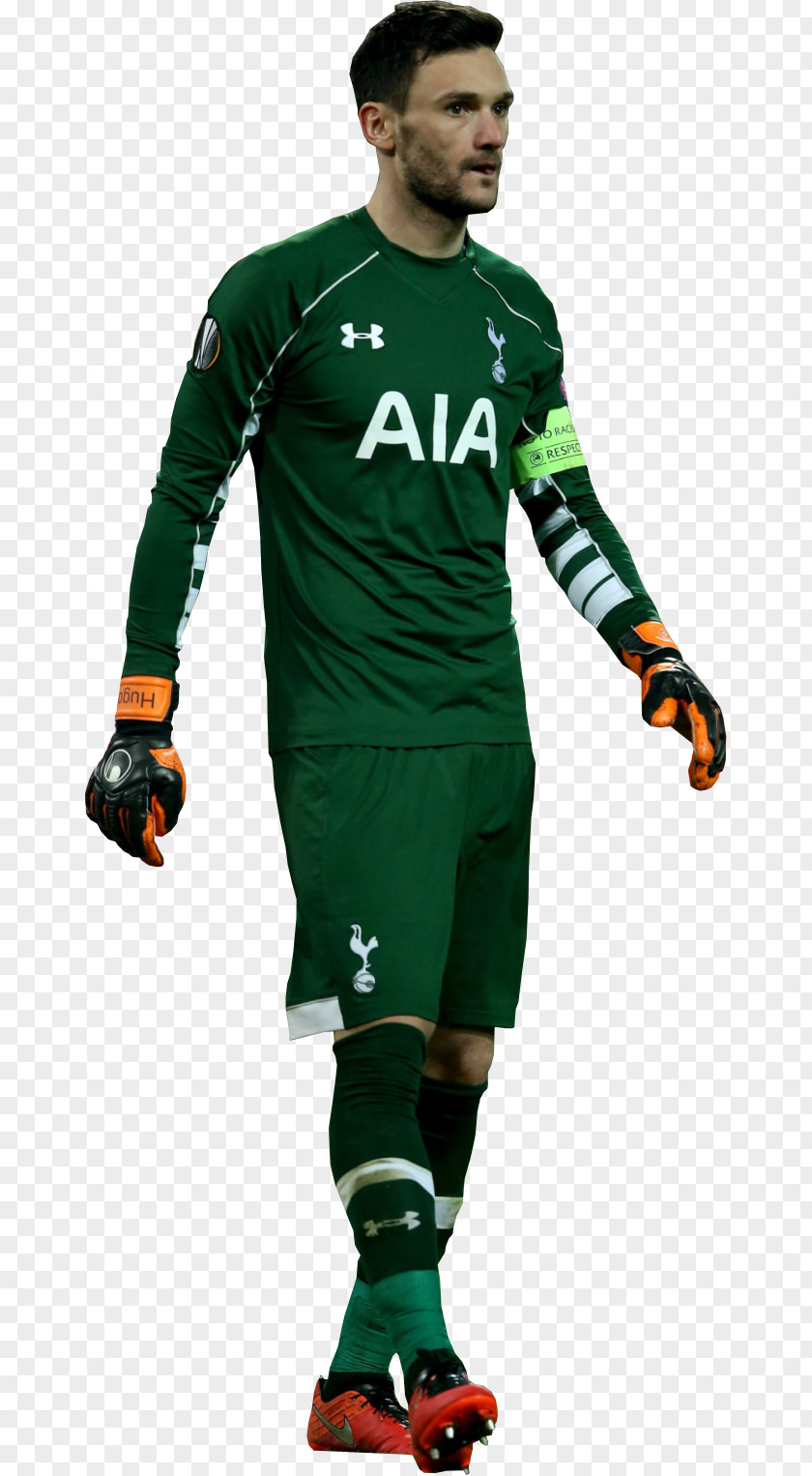 Hugo Lloris France Aaron Lennon T-shirt Football Player Sleeve Outerwear PNG