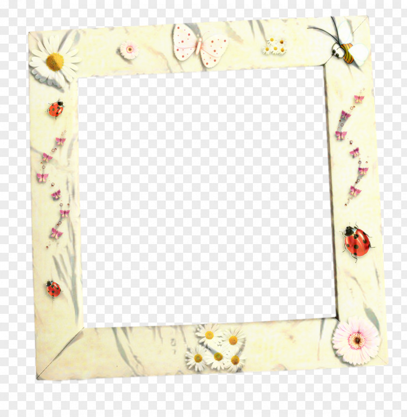 Interior Design Picture Frame Background PNG