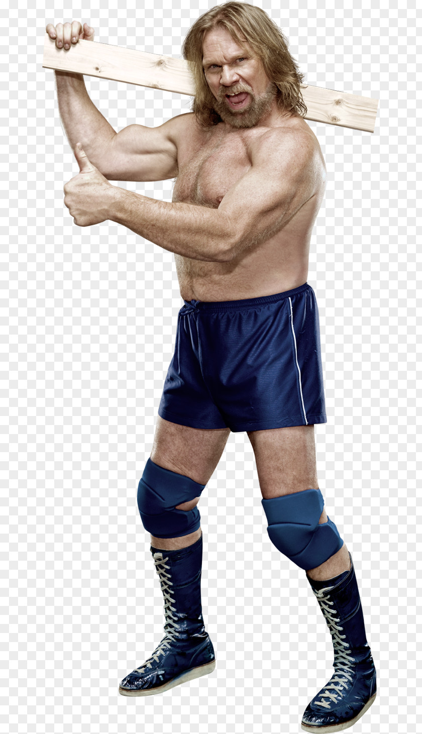 Jim Duggan Taboo Tuesday (2005) Royal Rumble (1991) (2012) WWE Hall Of Fame PNG of Fame, wwe clipart PNG