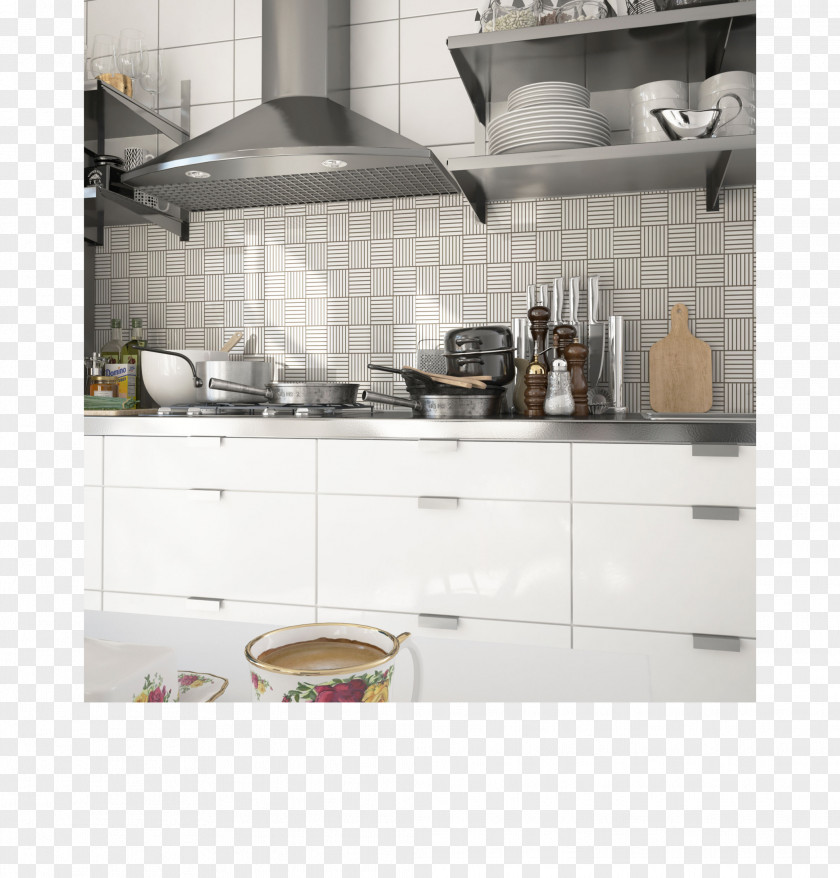 Kitchen Cuisine Classique Shelf Cooking Ranges Interior Design Services PNG