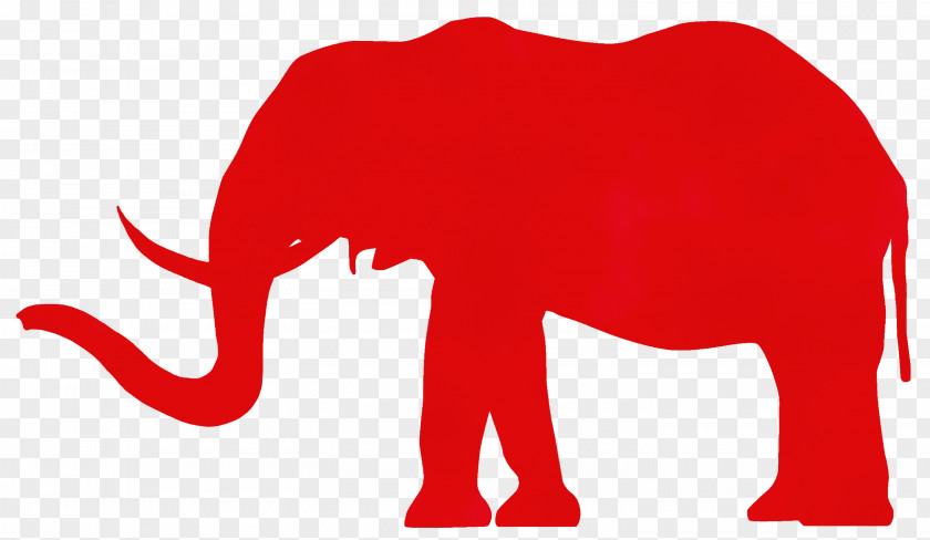 Logo Wildlife Elephant PNG