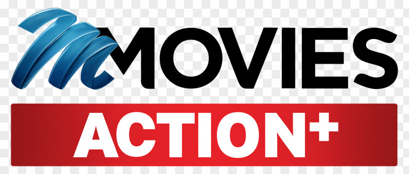 M-Net Movies Film Television DStv PNG