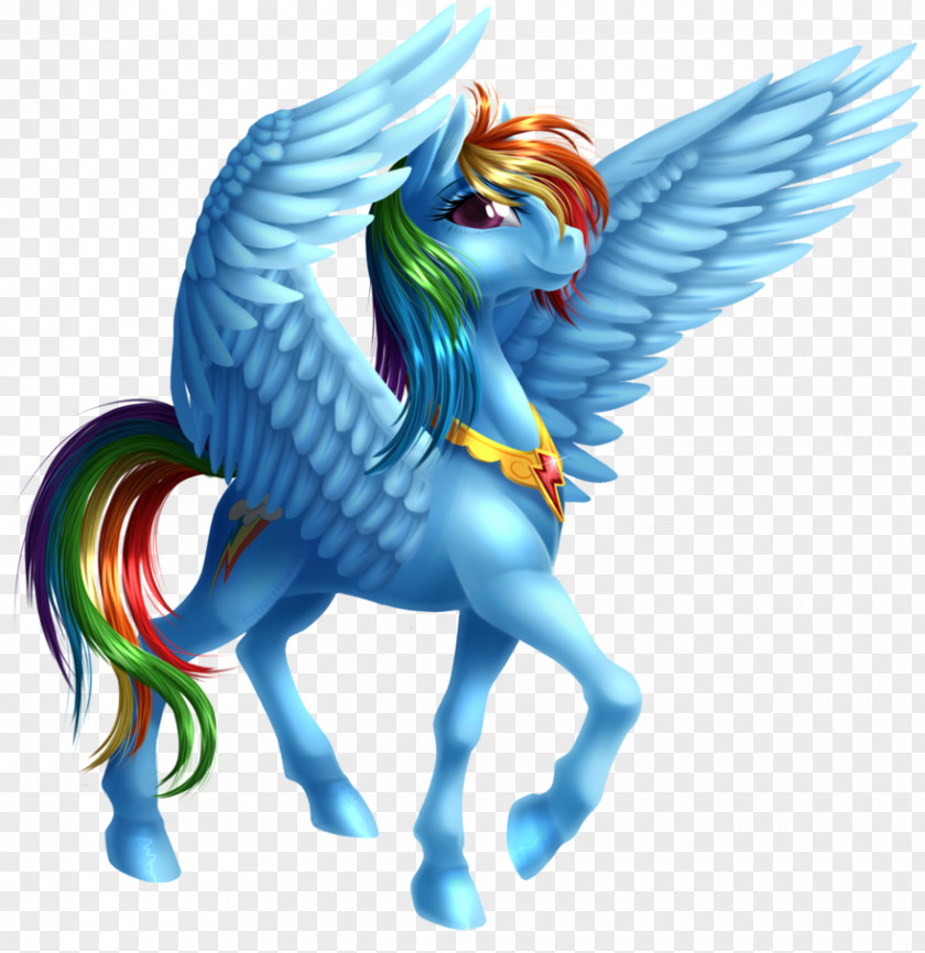 My Little Pony Rainbow Dash Twilight Sparkle Pinkie Pie Rarity PNG