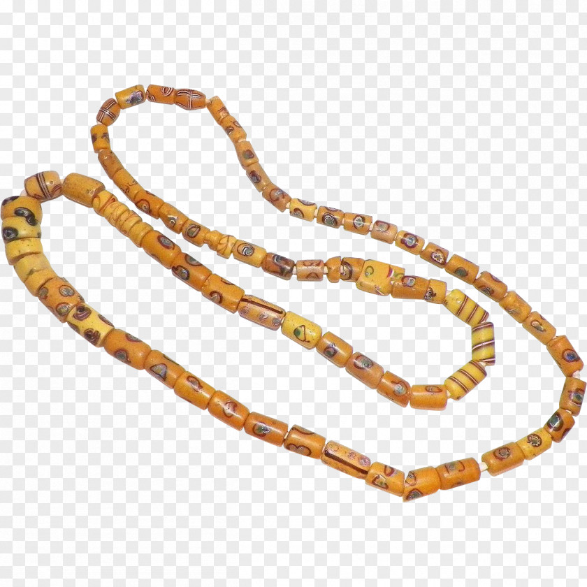 Necklace Trade Beads Bracelet Jewellery PNG