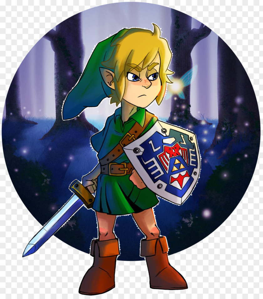 Nintendo The Legend Of Zelda: Majora's Mask Ocarina Time Link Princess Zelda Breath Wild PNG