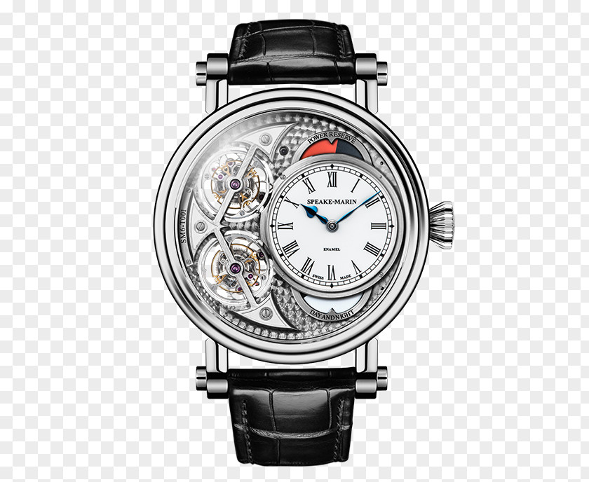 Off White Brand Watch Watchmaker Tourbillon Horology Breguet PNG