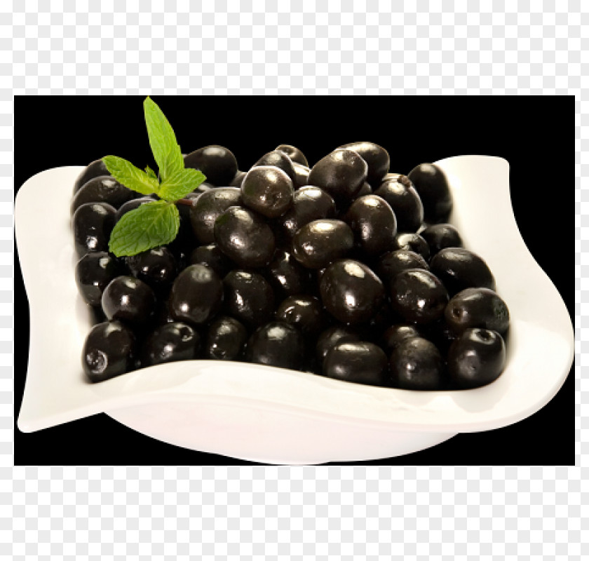 Olive Torshi Pickling Food Pizza PNG