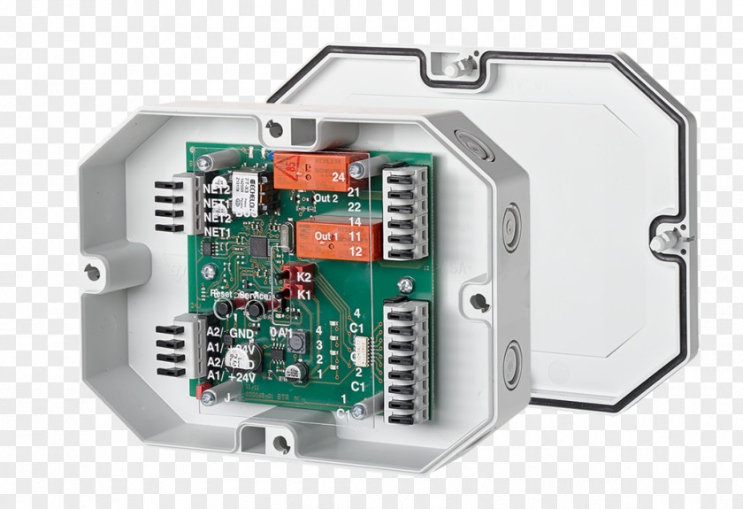 Port Hole Computer Cases & Housings Electronics Power Converters IP Code Module PNG