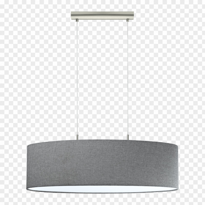 Rope Hemp Lamp Charms & Pendants Pendant Light Lighting Price PNG
