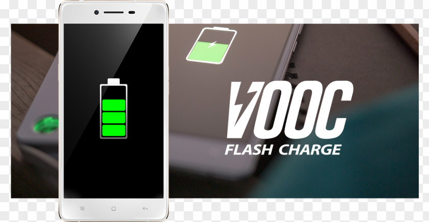 Smartphone Feature Phone OPPO Digital VOOC Find 7 PNG