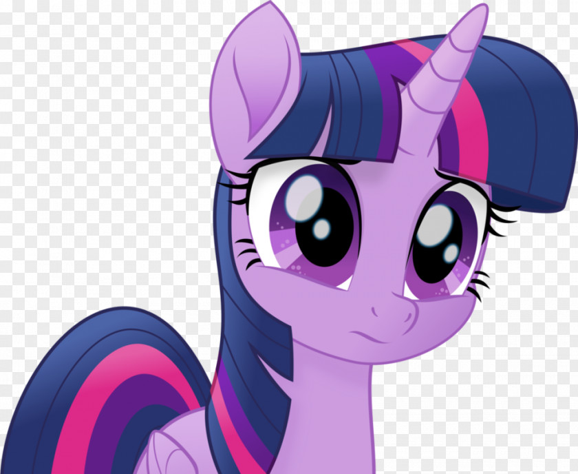 Sparkles Twilight Sparkle Pony Applejack Pinkie Pie Rarity PNG
