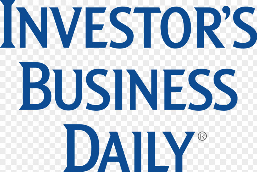 Stock Market Investor's Business Daily Investment Finance PNG