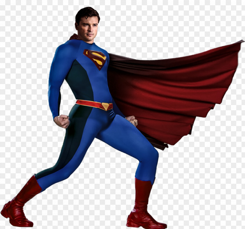Superman Returns Clark Kent Lois Lane Film PNG