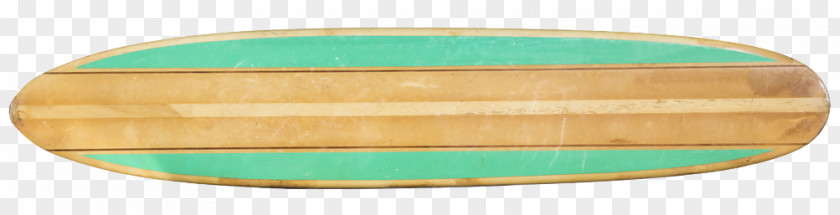 Surfboard Wood Varnish /m/083vt PNG