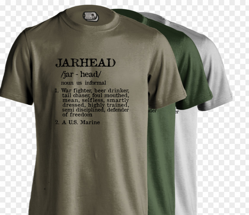 T-shirt Battle Of Iwo Jima Infantry Marines PNG