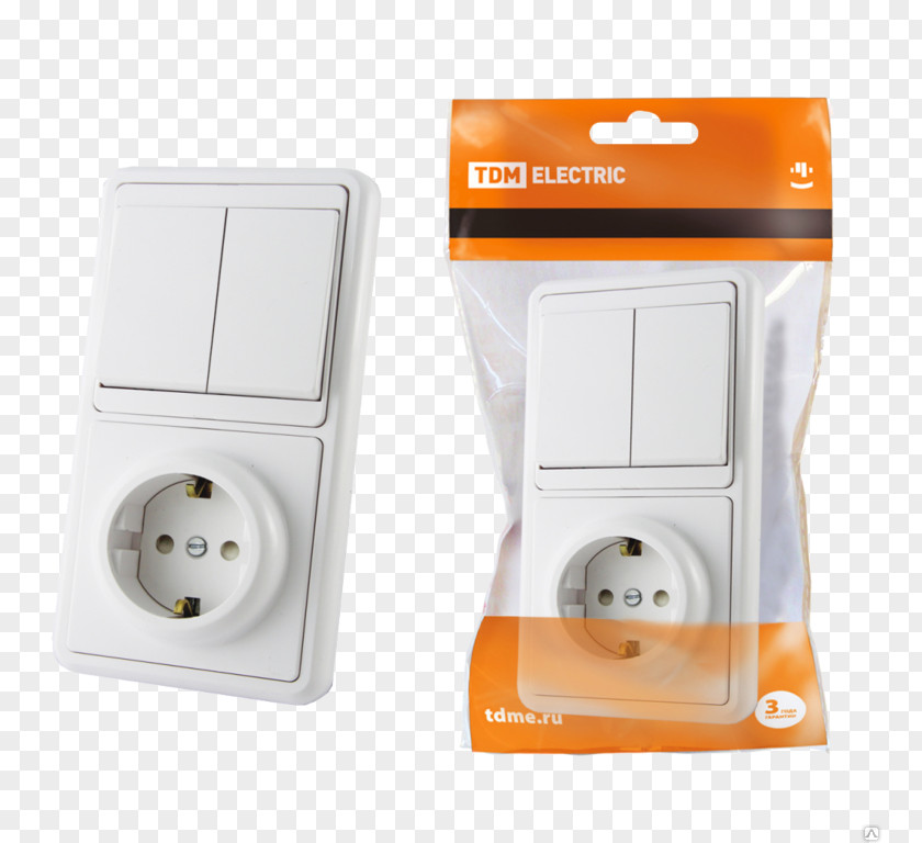Tdm Solutions Sl Latching Relay AC Power Plugs And Sockets Розетка IP Code LED Lamp PNG