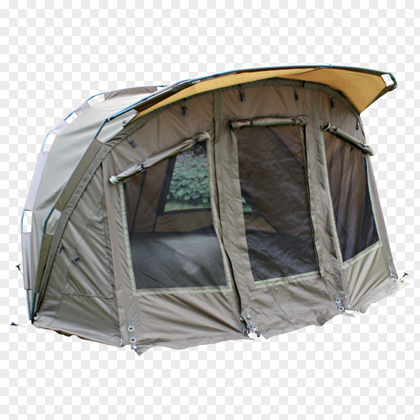 Tent Angling Weather Packmaß Fishing Reels PNG