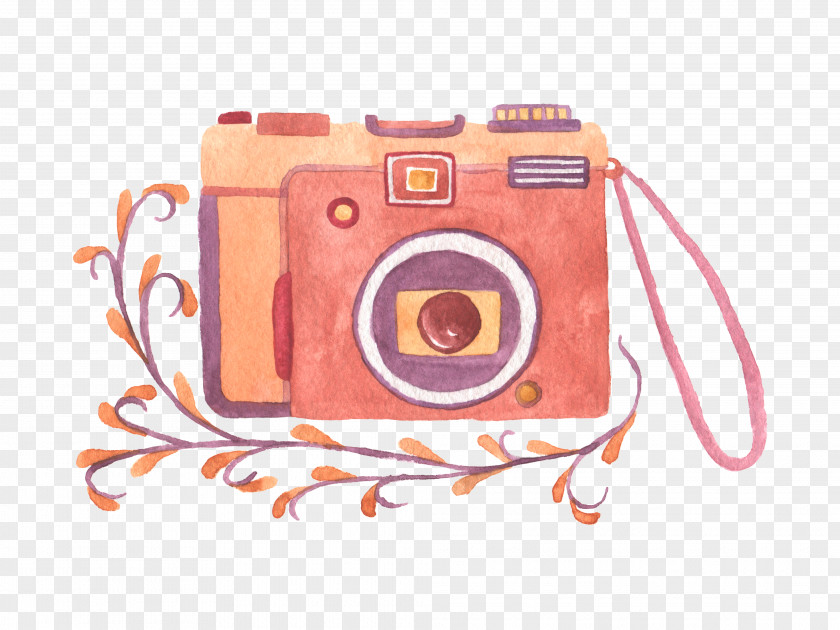Watercolor Desktop Wallpaper Mobile Phones Photography Drawing PNG