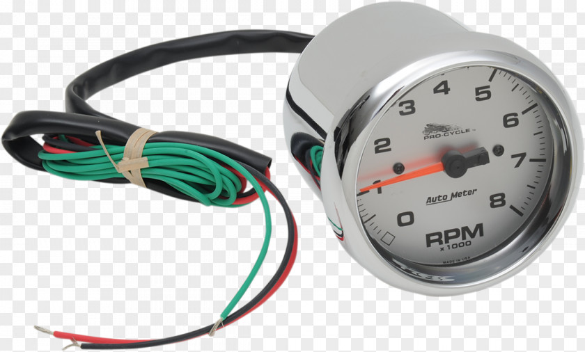 Wiring Diagram Electrical Wires & Cable Tachometer PNG