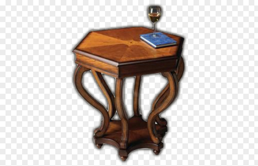 Wooden Coffee Table Furniture Living Room Drawer PNG