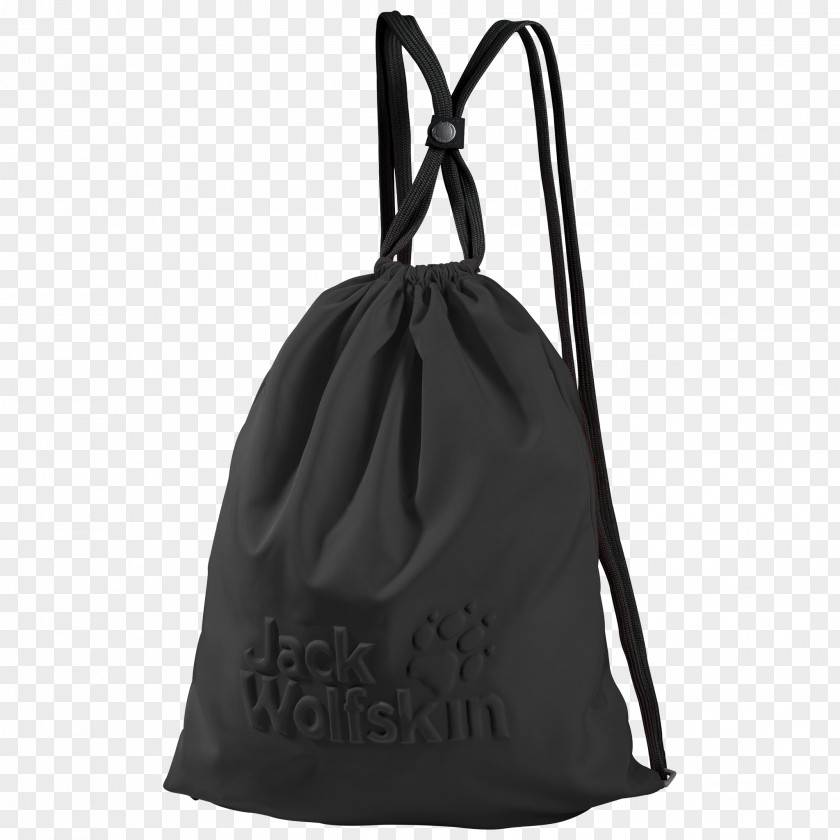 Backpack Handbag Clothing Jack Wolfskin PNG