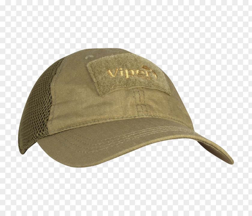 Baseball Cap Hat Balaclava PNG