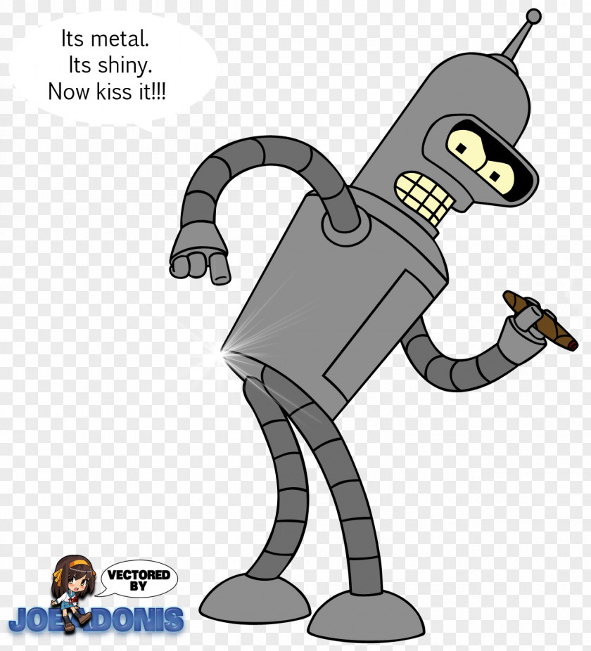 Bender Denotation Connotation Definition Language Dictionary PNG