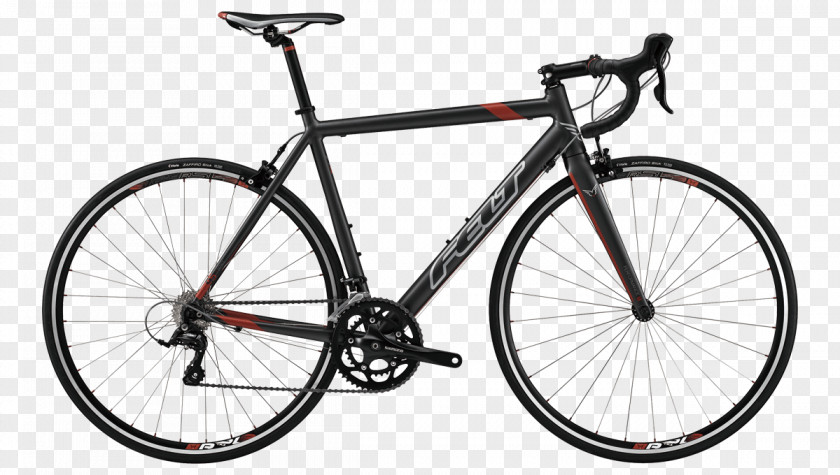 Bicycle Bora-Argon 18 Specialized Components Cycling Sport PNG