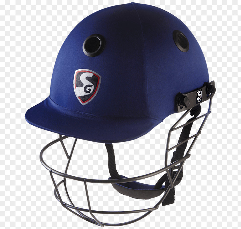 Bicycle Helmets American Football Baseball & Softball Batting Lacrosse Helmet Cricket PNG
