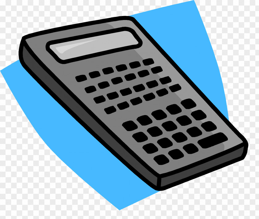 Calculator Teacher TES Chemistry Lesson PNG