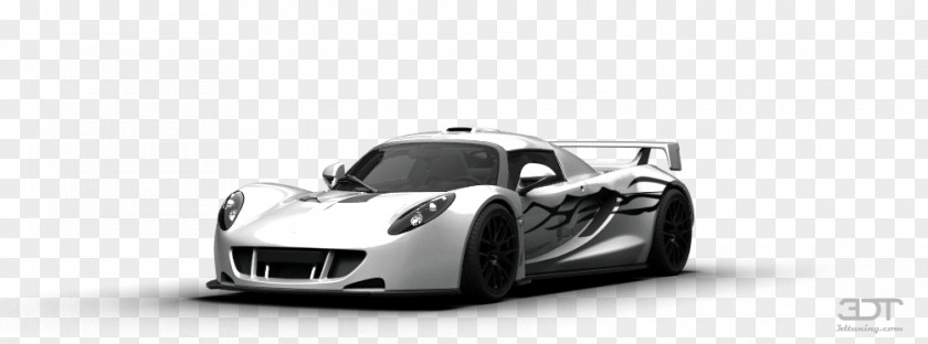 Car Lotus Exige Cars Automotive Design Performance PNG