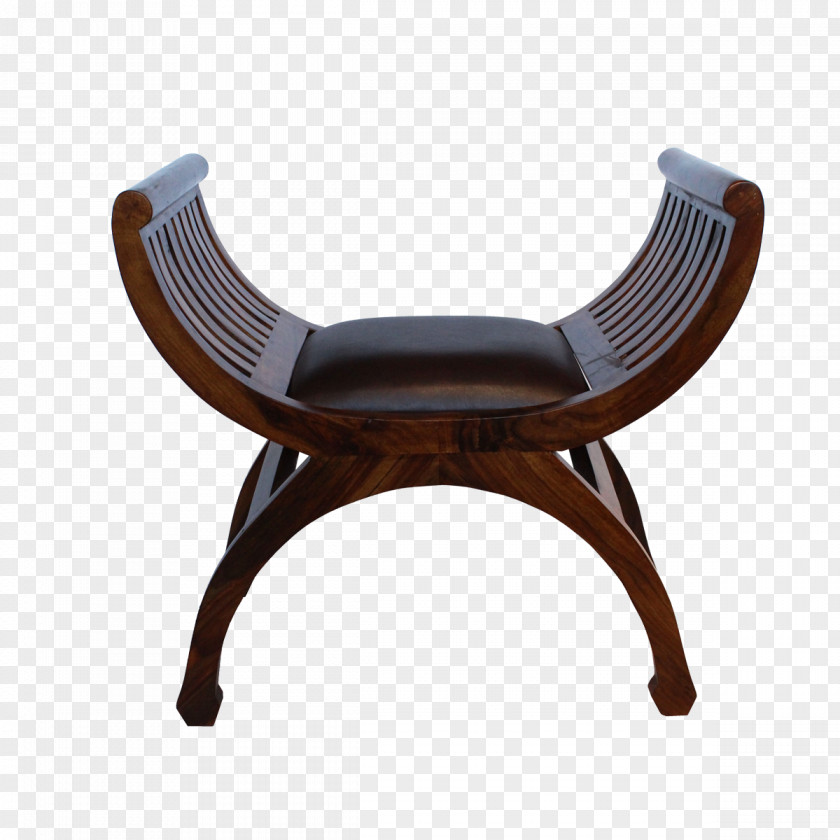 Chair Table Garden Furniture Seat PNG