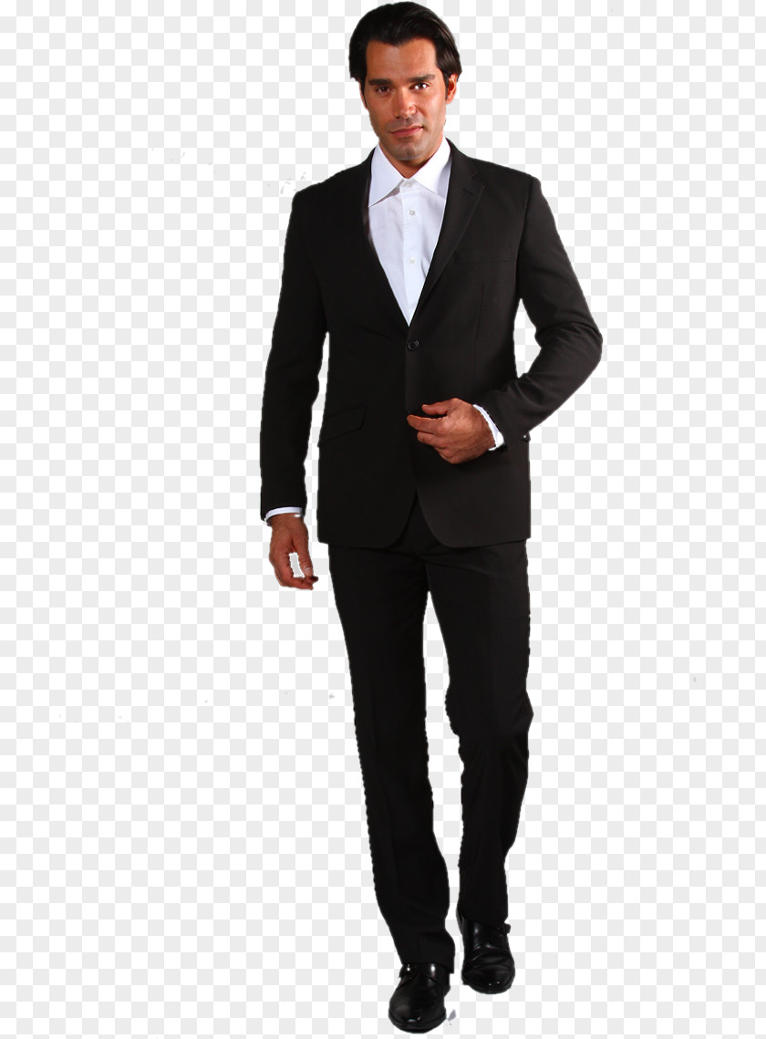 Chris Evans Suit Tuxedo Jacket Clothing Tailor PNG