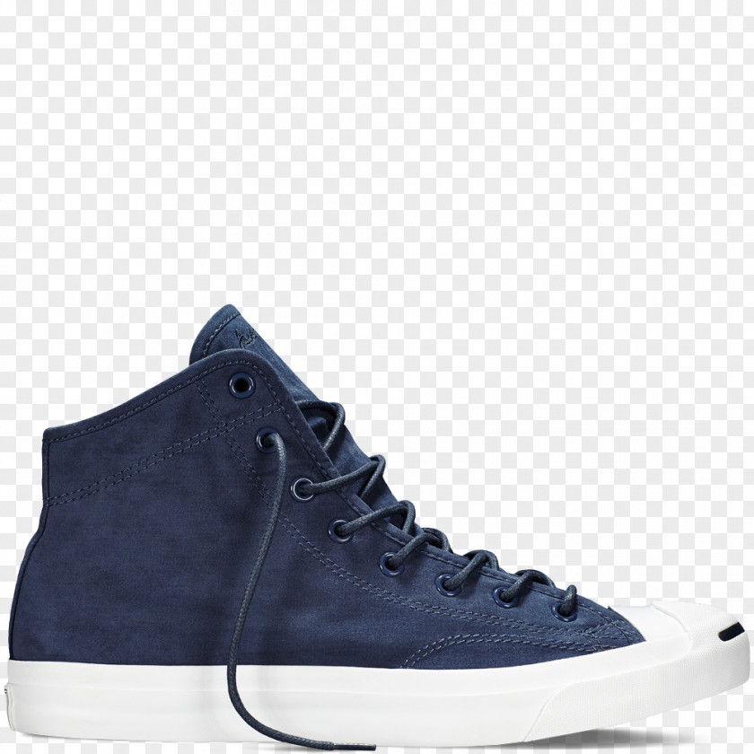 Converse Tennis Shoes For Women Navy Sports Jacket Suede PNG