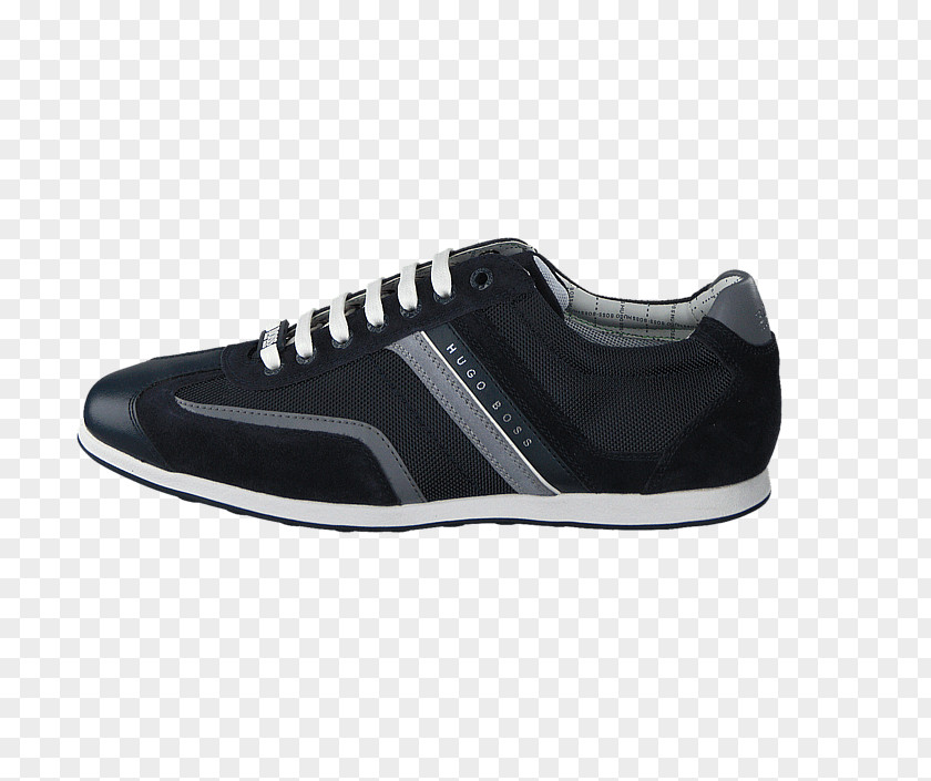 Dkny Sneakers Shoe Vans Ballet Flat DKNY PNG