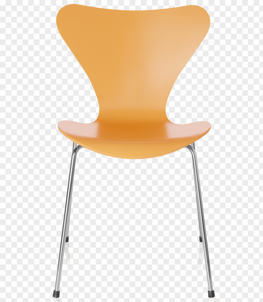 Egg Model 3107 Chair Eames Lounge Ant PNG