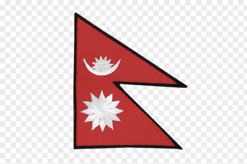 Flag Of Nepal National Flags The World PNG