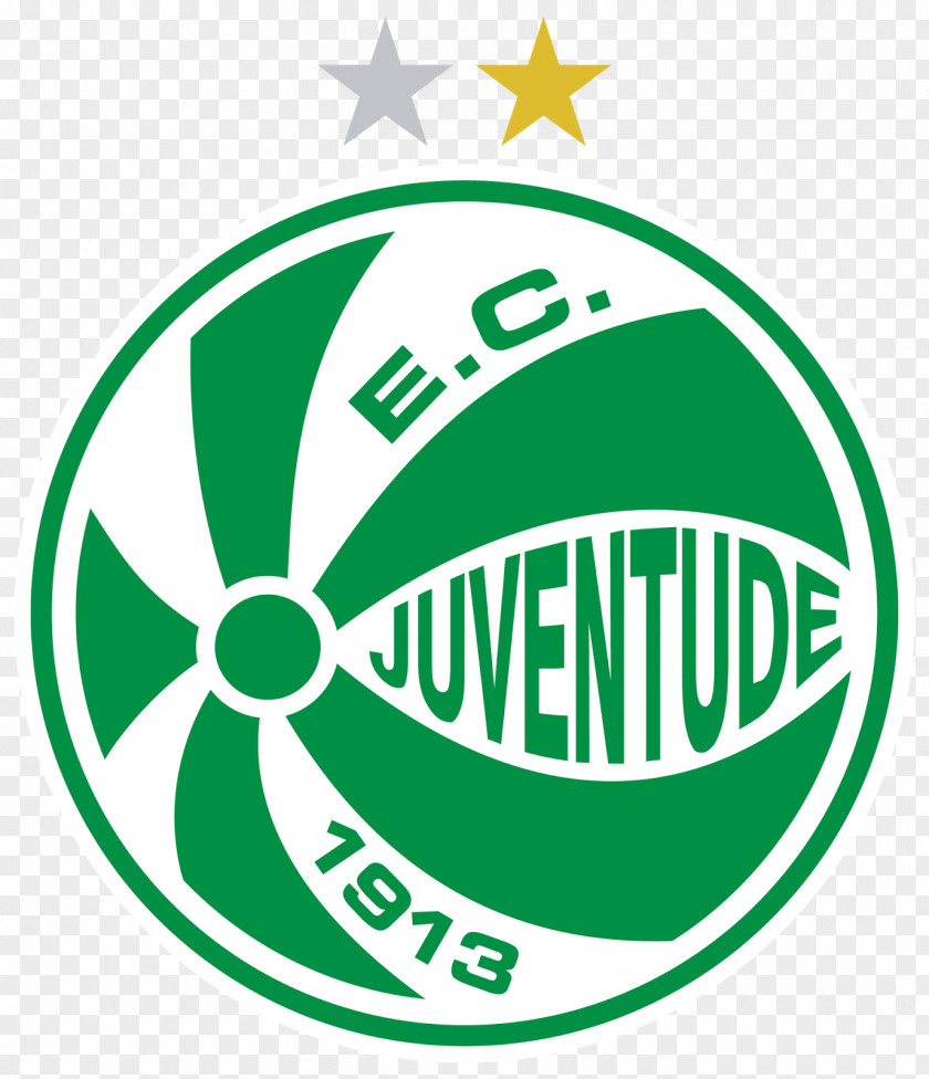 Football Esporte Clube Juventude Ypiranga Futebol Campeonato Brasileiro Série B Rio Grande Do Sul Boa PNG
