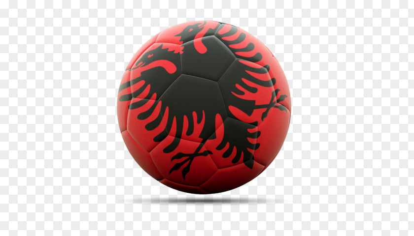 Football Flags Albania National Team UEFA Euro 2016 Flag Of PNG