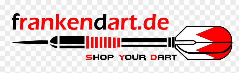 Frankendart Dartsport Verein Pegnitz E.V. Web Page Facebook .de PNG