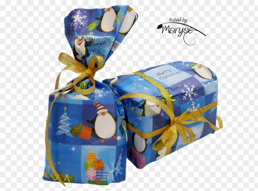 Gift The Perth Card Christmas Blog PNG