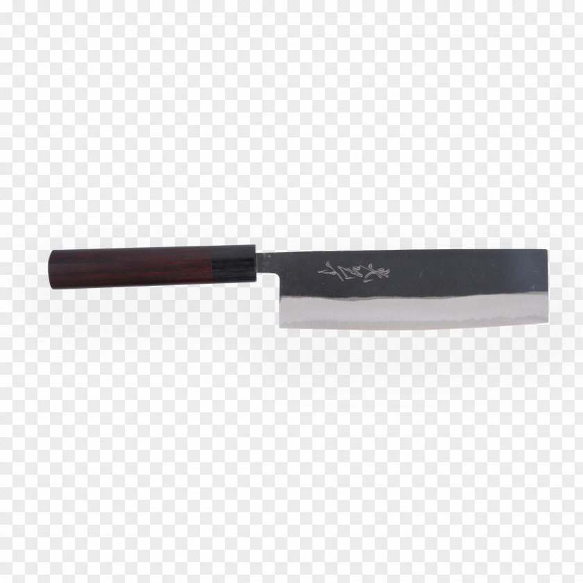 Gourmet Kitchen Knife Knives PNG