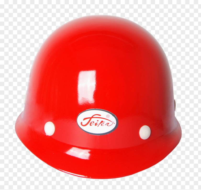 Helmet Motorcycle Hard Hat Risk Management PNG