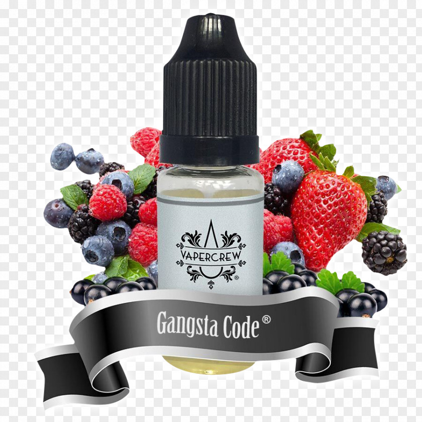 Juice Electronic Cigarette Aerosol And Liquid Flavor Vapor PNG