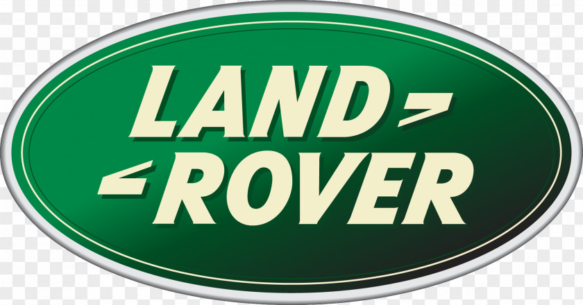Land Rover Range Company Car PNG