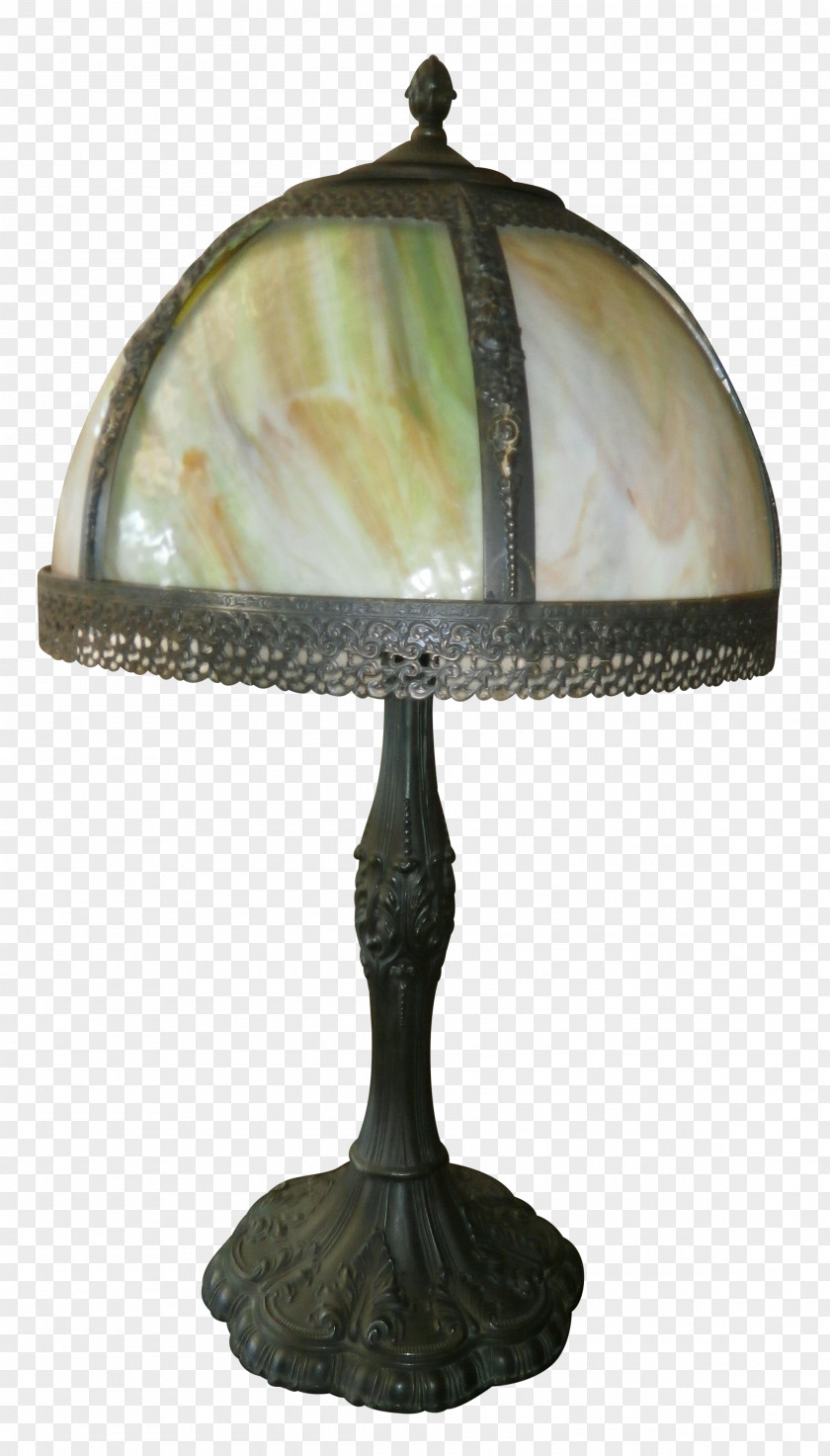 Light Fixture Lighting Lamp Glass PNG