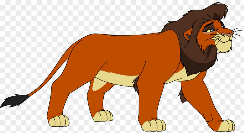 Lion King Simba Nala Pumbaa Mufasa PNG