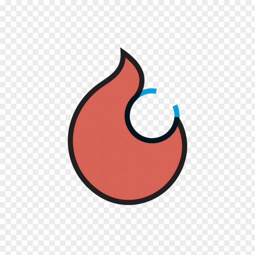 Logo Clip Art Desktop Wallpaper Product Design PNG