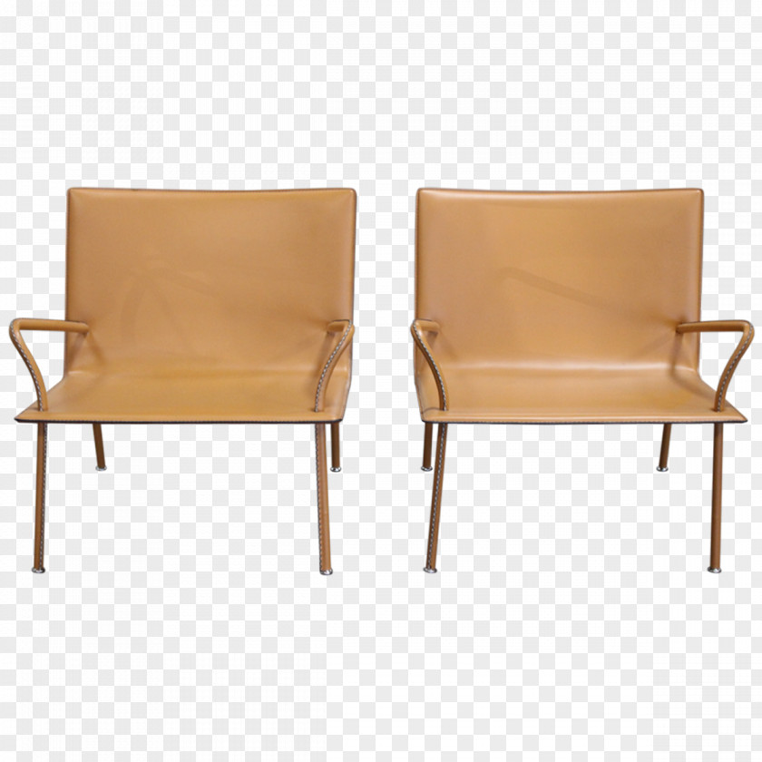 Lounge Chair Club Angle PNG